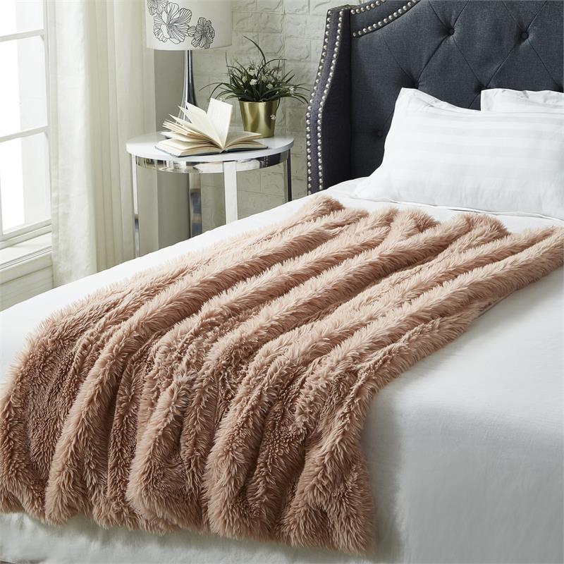 Posh Living Yves 50