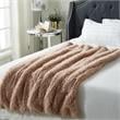 Posh Living Yves 50