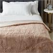 Posh Living Yves 50