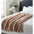 Posh Living Yves 50