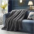 Posh Living Yves 50
