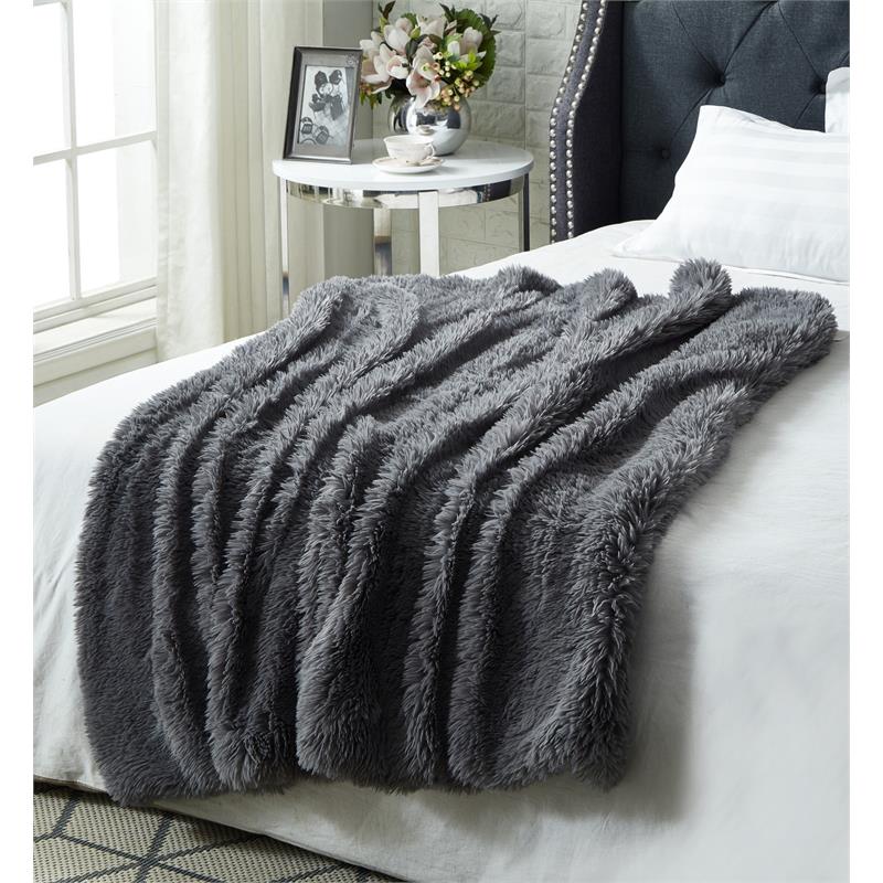 Posh Living Yves 50