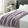 Posh Living Yves 50