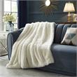 Posh Living Yves 50