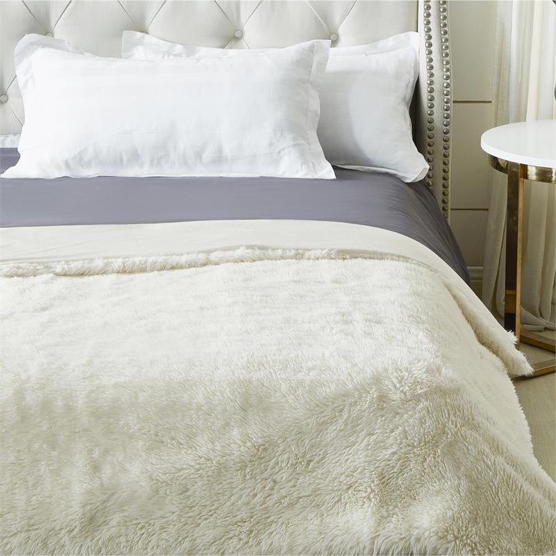 Posh Living Yves 50