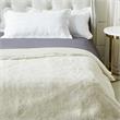 Posh Living Yves 50