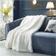 Posh Living Yves 50