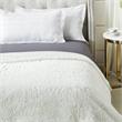 Posh Living Yves 50