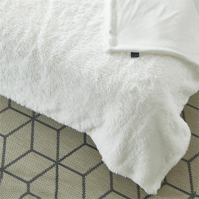 Posh Living Yves 50