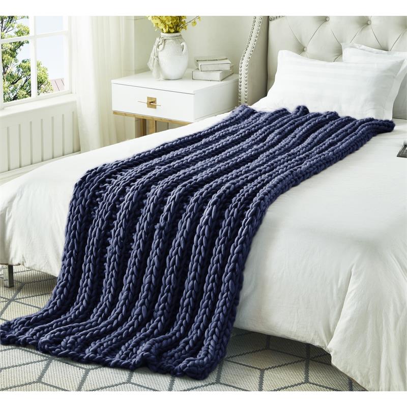 Posh Living Sinclair 50