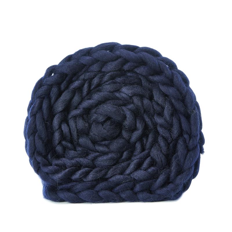 Posh Living Sinclair 50