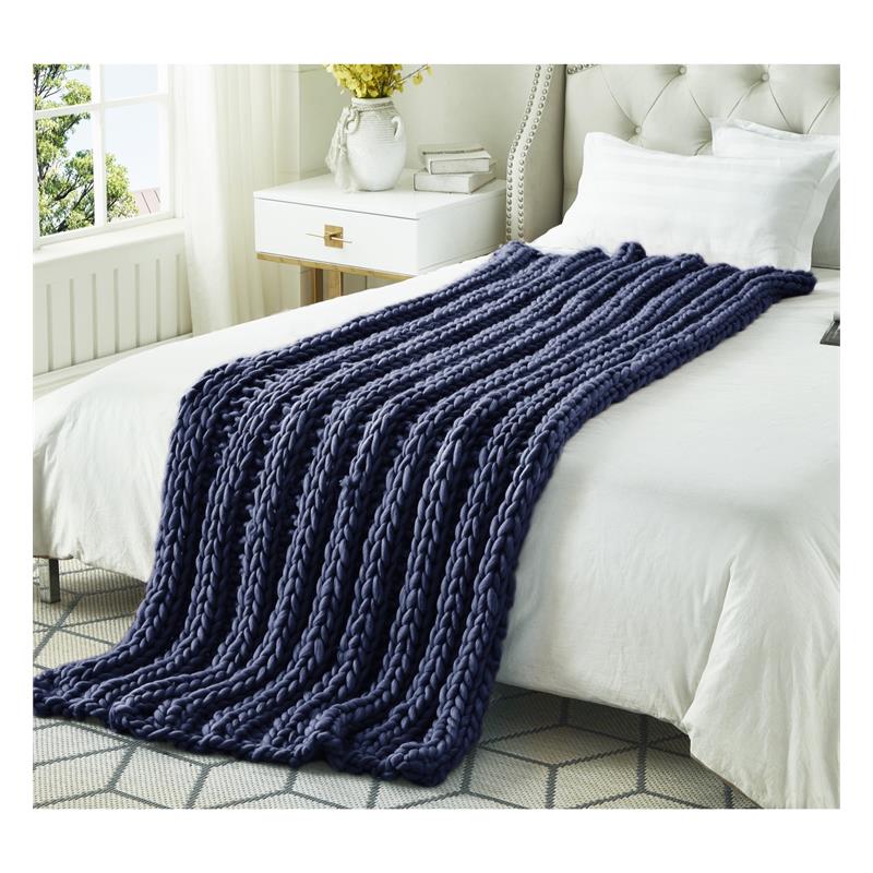 Posh Living Sinclair 50