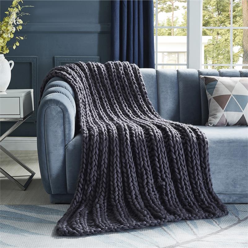 Posh Living Sinclair 40