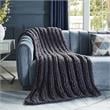 Posh Living Sinclair 40