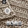 Posh Living Sinclair 40