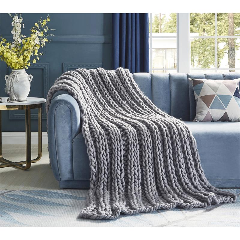 Posh Living Sinclair 40