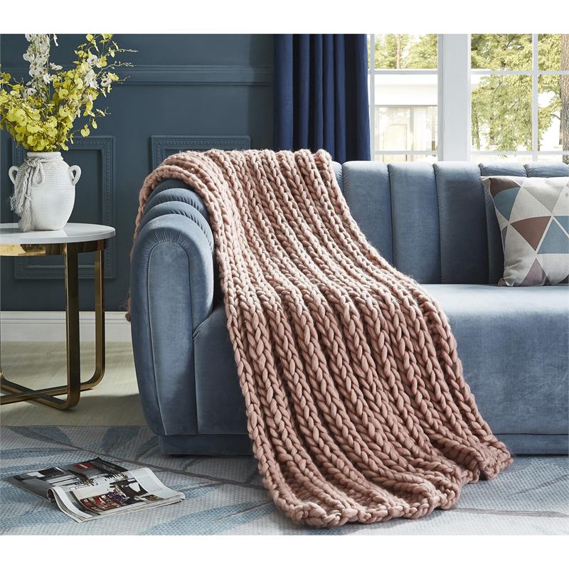 Posh Living Sinclair 40