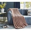 Posh Living Sinclair 40