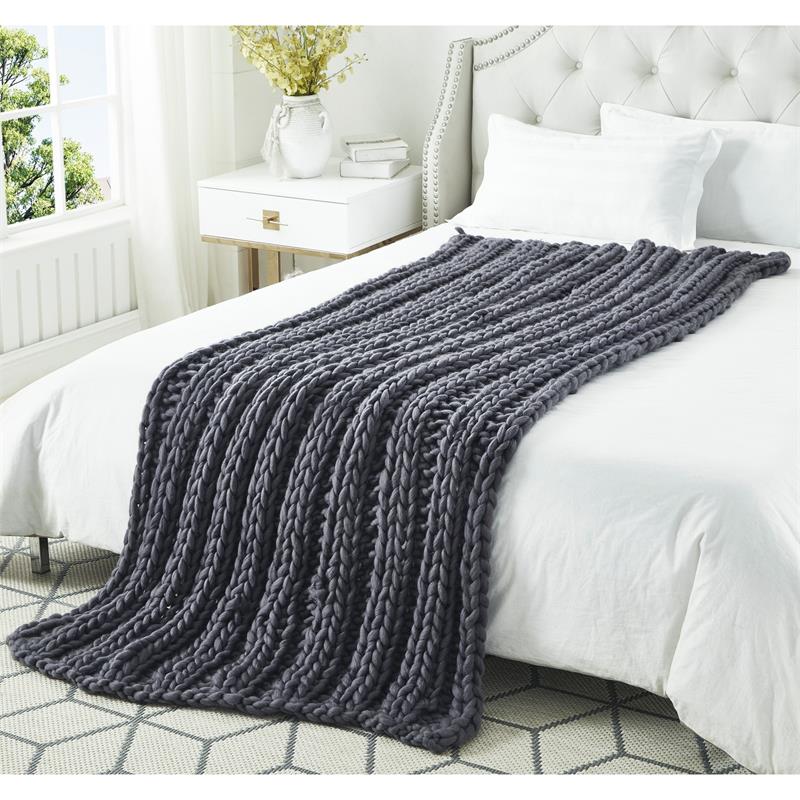 Posh Living Sinclair 50