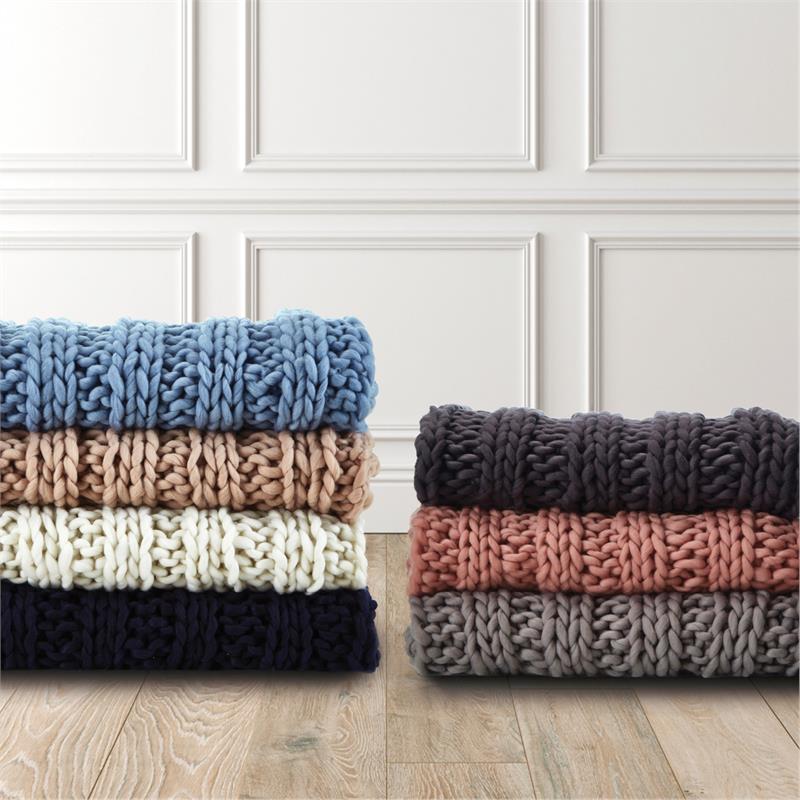 Posh Living Sinclair 50