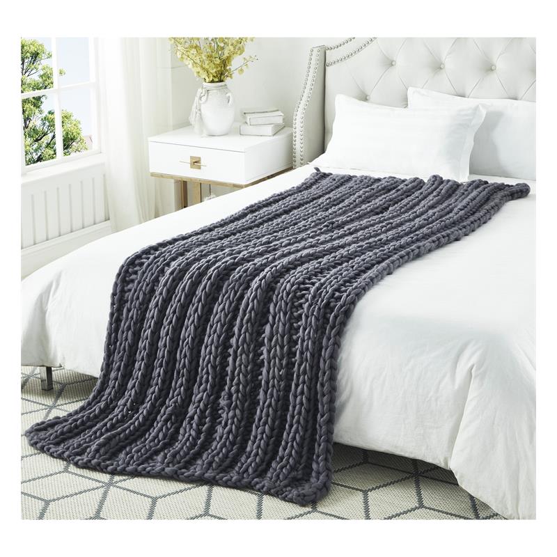 Posh Living Sinclair 50