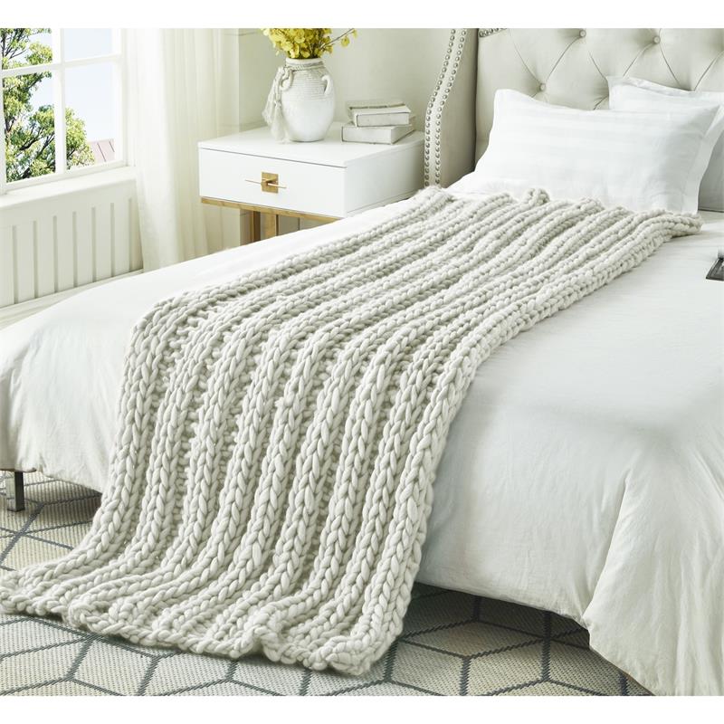 Posh Living Sinclair 50