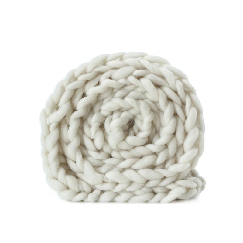 Posh Living Sinclair 50