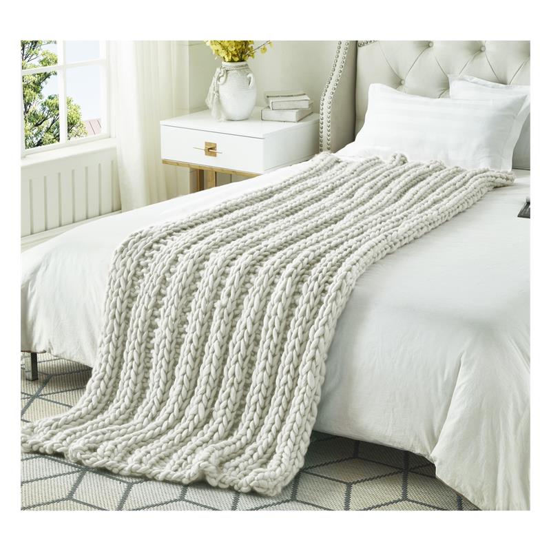 Posh Living Sinclair 50