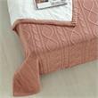 Posh Living Sacha 50