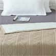 Posh Living Sacha 50
