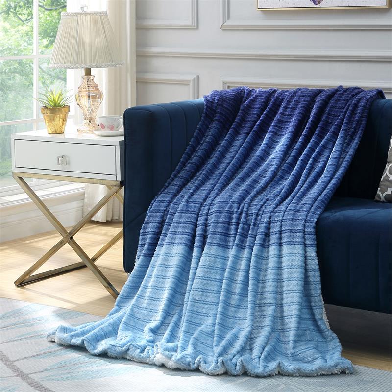 Posh Living Pierre 60
