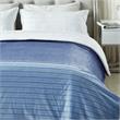 Posh Living Pierre 60