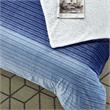 Posh Living Pierre 60