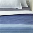 Posh Living Pierre 60