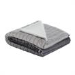 Posh Living Pierre 60