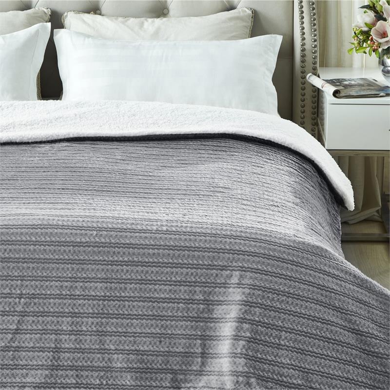 Posh Living Pierre 60