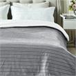 Posh Living Pierre 60