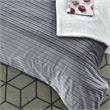 Posh Living Pierre 60