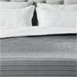 Posh Living Pierre 60