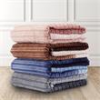 Posh Living Pierre 60