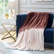 Posh Living Pierre 60