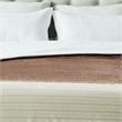 Posh Living Pierre 60