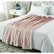 Posh Living Pierre 60