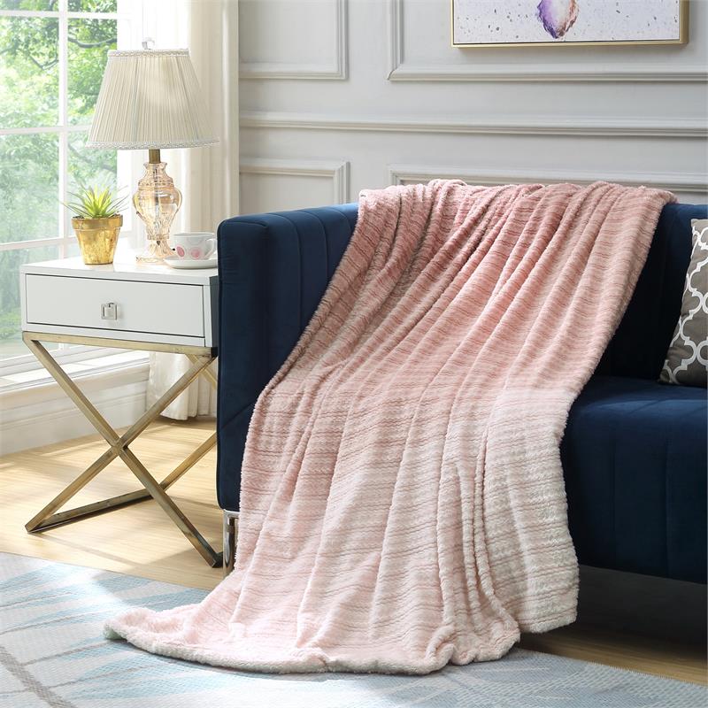Posh Living Pierre 60