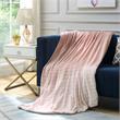 Posh Living Pierre 60