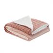 Posh Living Pierre 60