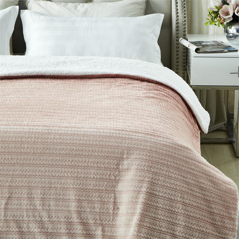 Posh Living Pierre 60