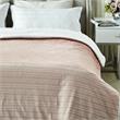 Posh Living Pierre 60