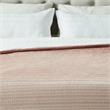 Posh Living Pierre 60
