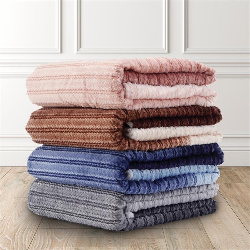 Posh Living Pierre 60